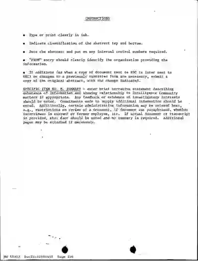 scanned image of document item 231/245