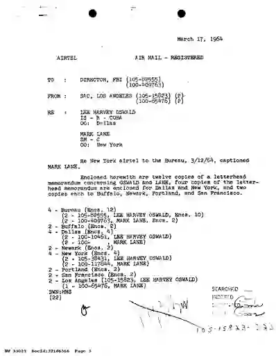 scanned image of document item 3/4
