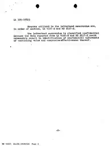 scanned image of document item 4/4