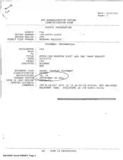 scanned image of document item 1/174