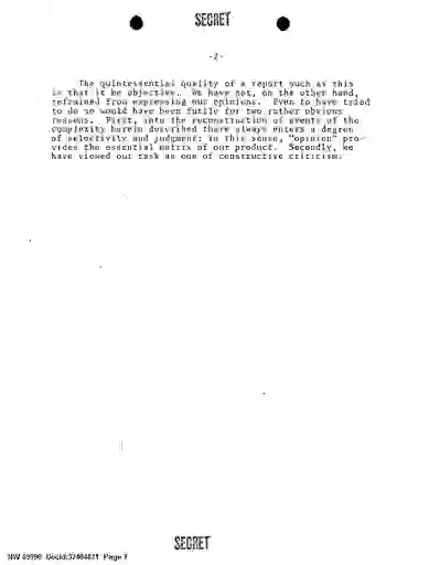 scanned image of document item 7/174