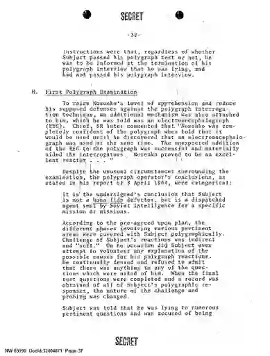 scanned image of document item 37/174