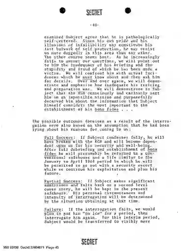 scanned image of document item 45/174