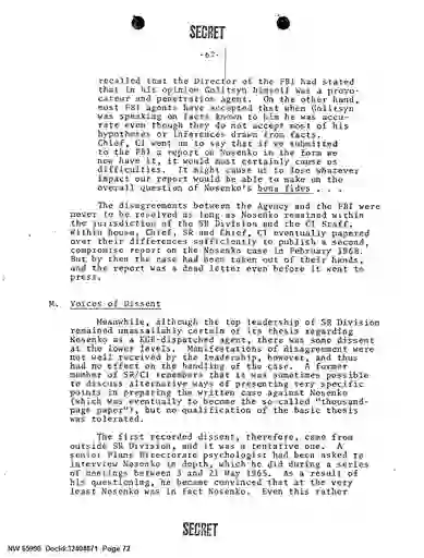 scanned image of document item 72/174