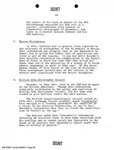 scanned image of document item 89/174