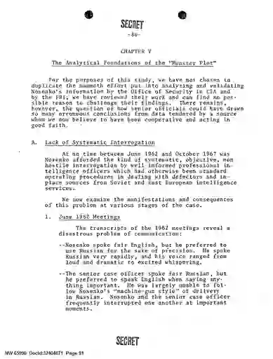 scanned image of document item 91/174