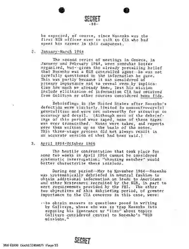 scanned image of document item 93/174