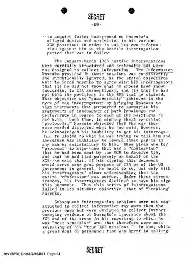 scanned image of document item 94/174