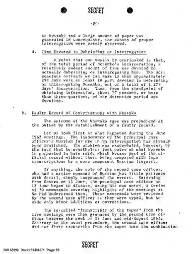 scanned image of document item 95/174