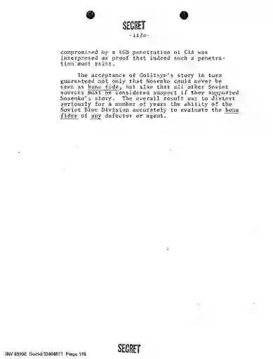 scanned image of document item 118/174