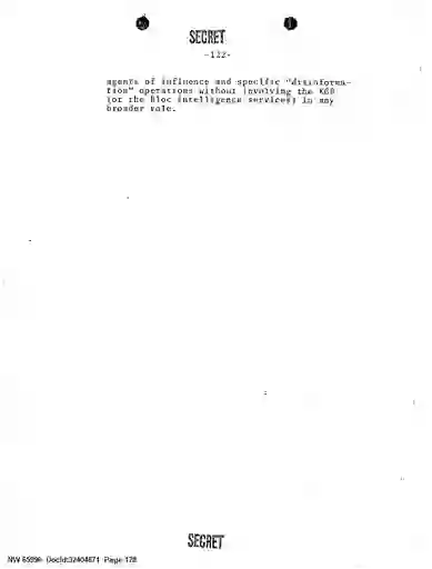 scanned image of document item 128/174