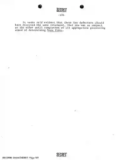 scanned image of document item 141/174