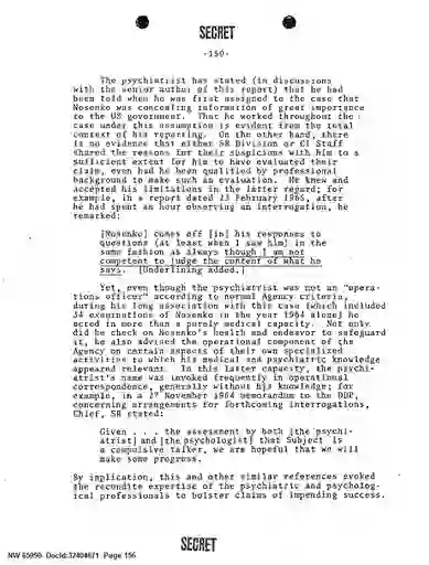 scanned image of document item 156/174