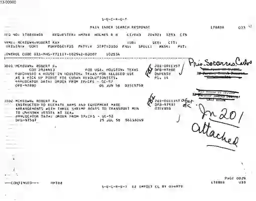 scanned image of document item 3/4