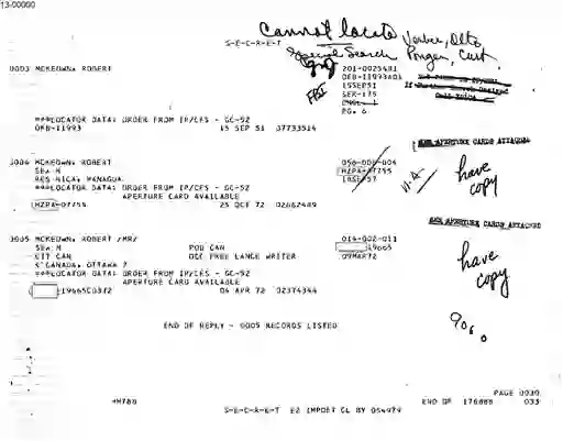 scanned image of document item 4/4