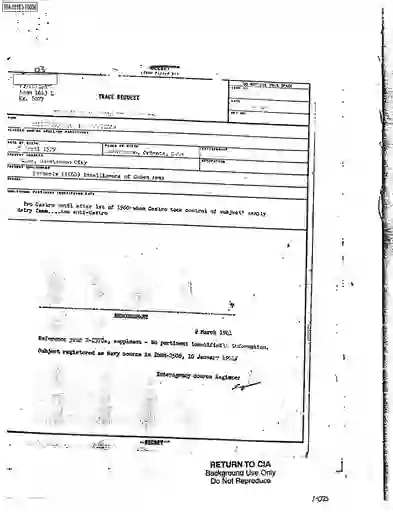 scanned image of document item 1/1