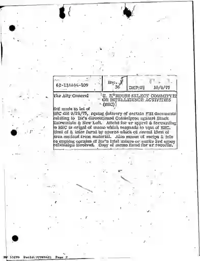 scanned image of document item 2/477