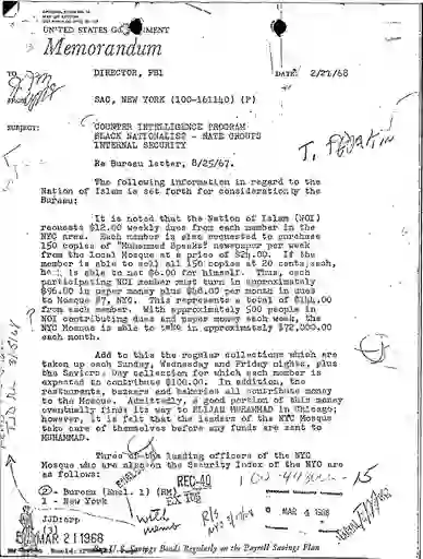 scanned image of document item 3/477