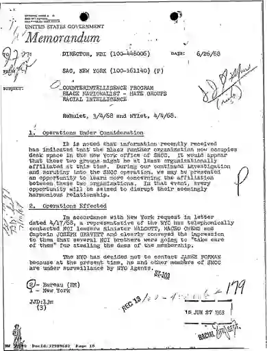 scanned image of document item 18/477