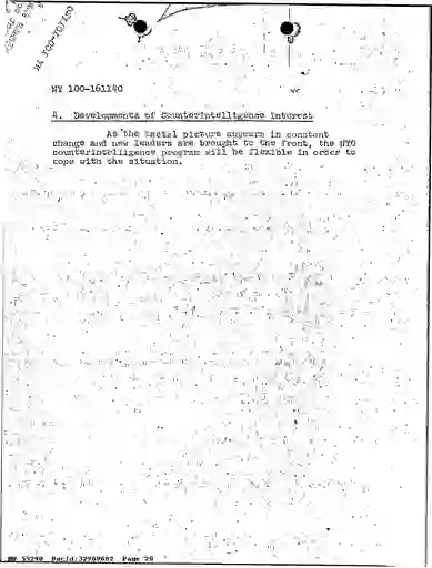 scanned image of document item 20/477