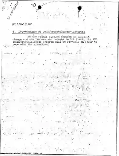 scanned image of document item 23/477