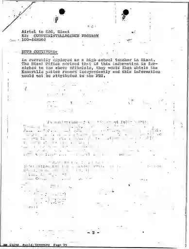 scanned image of document item 25/477