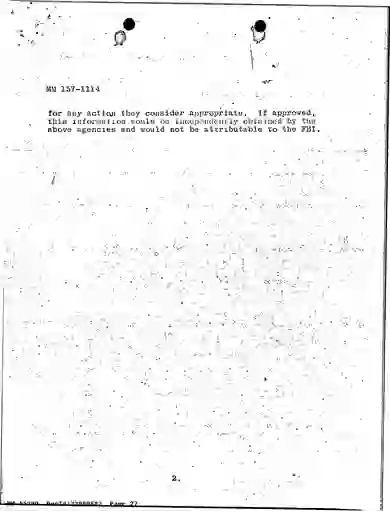 scanned image of document item 27/477