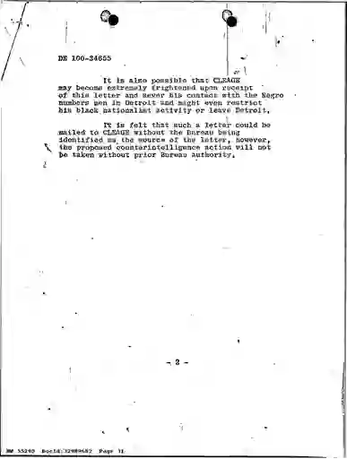 scanned image of document item 31/477