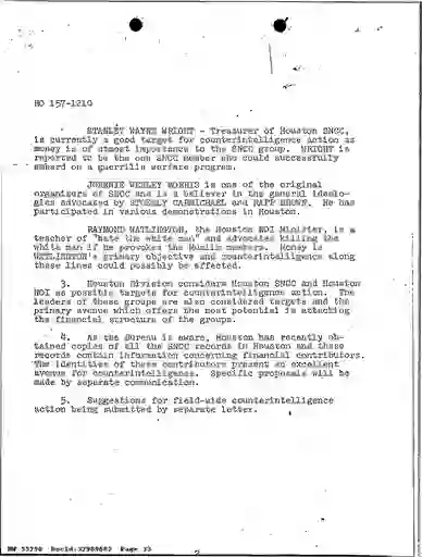 scanned image of document item 33/477