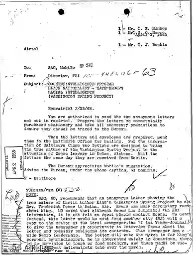 scanned image of document item 34/477