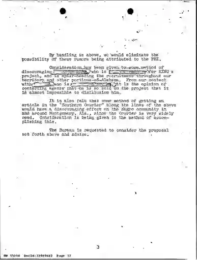 scanned image of document item 37/477