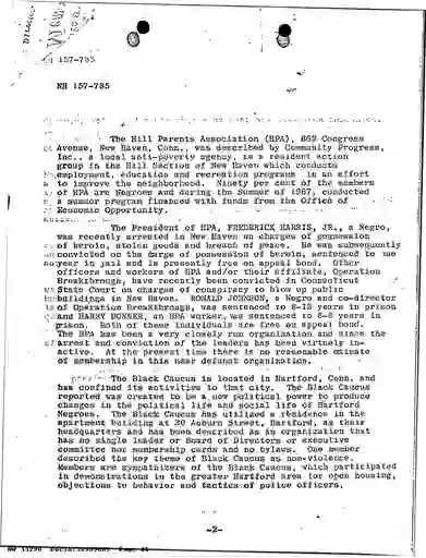 scanned image of document item 41/477