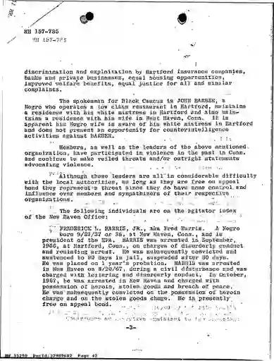 scanned image of document item 42/477