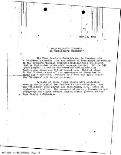 scanned image of document item 52/477