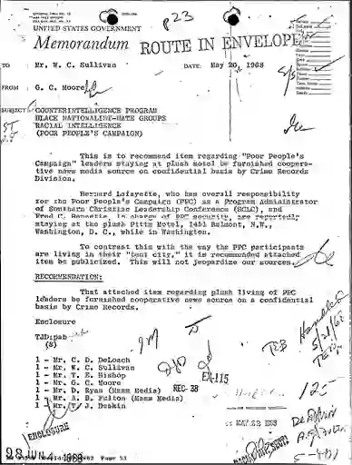 scanned image of document item 53/477