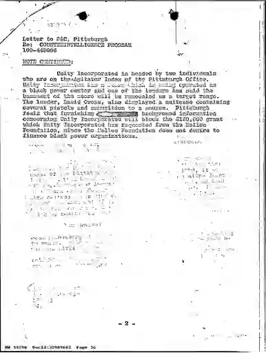 scanned image of document item 56/477