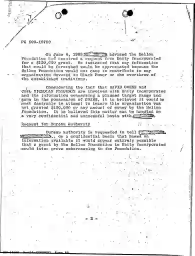 scanned image of document item 60/477