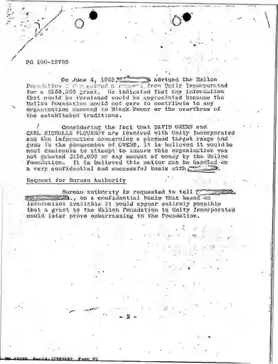 scanned image of document item 62/477