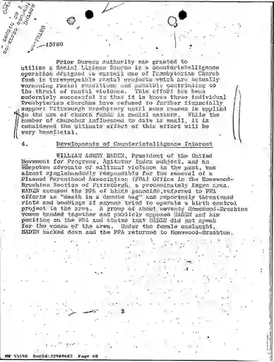 scanned image of document item 68/477