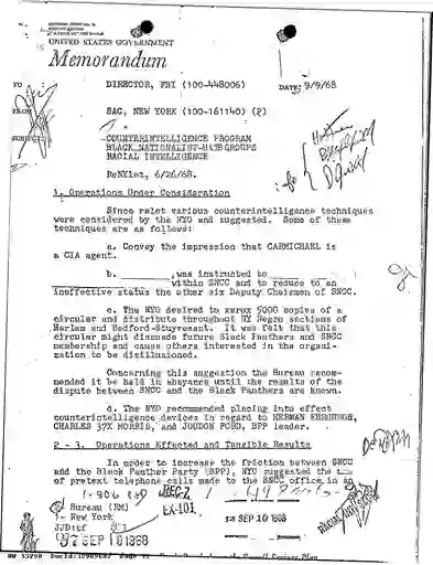 scanned image of document item 72/477