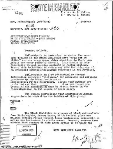 scanned image of document item 76/477