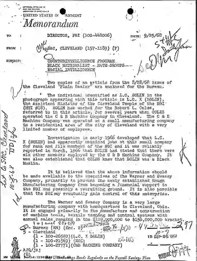 scanned image of document item 80/477