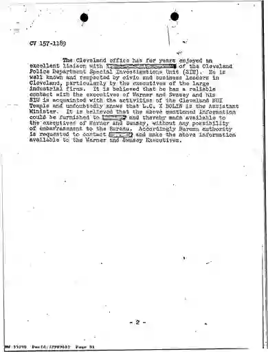 scanned image of document item 81/477