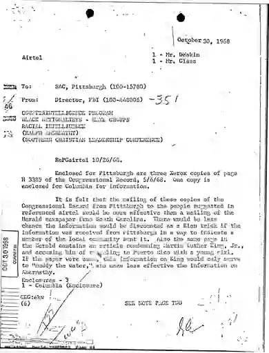 scanned image of document item 84/477