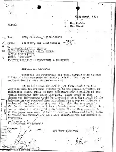 scanned image of document item 86/477