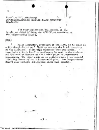 scanned image of document item 87/477