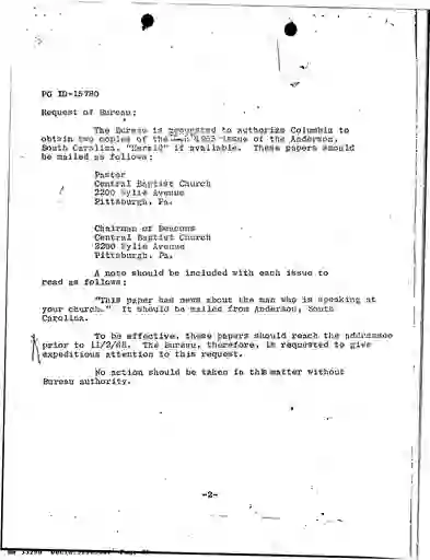 scanned image of document item 89/477