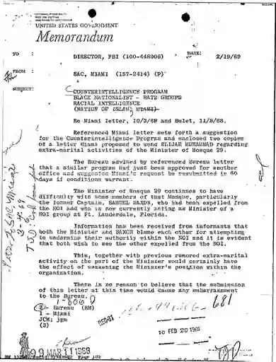 scanned image of document item 102/477