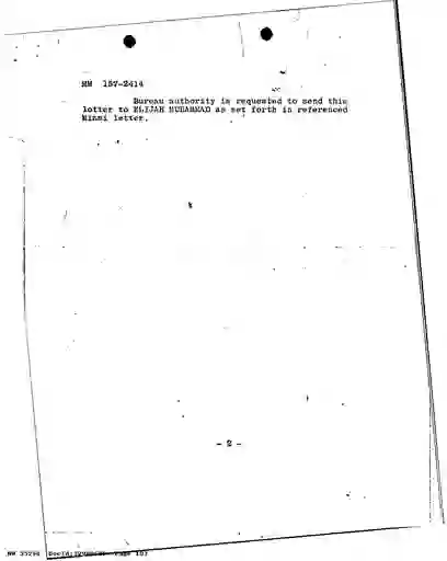 scanned image of document item 103/477