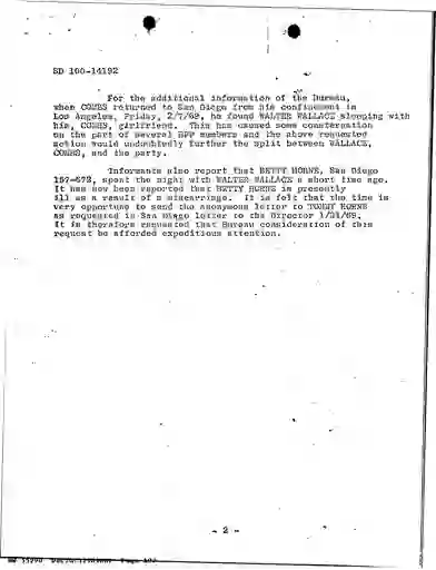 scanned image of document item 107/477